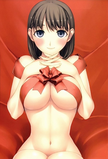 アニメ画像色々　その72　50枚 30