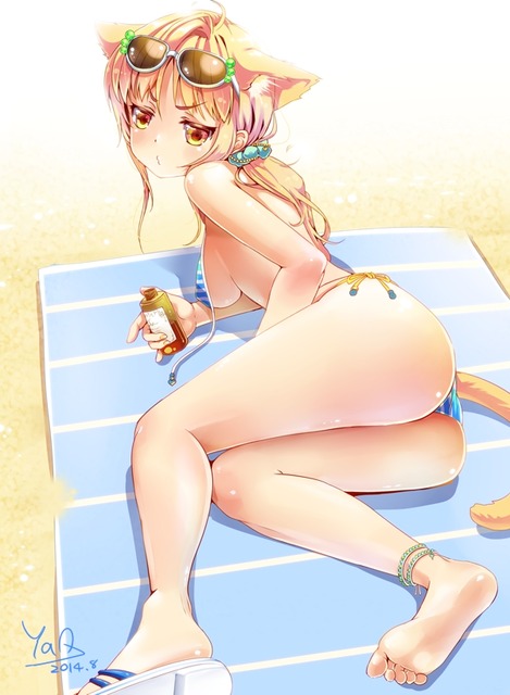 アニメ画像色々　その148　50枚 39