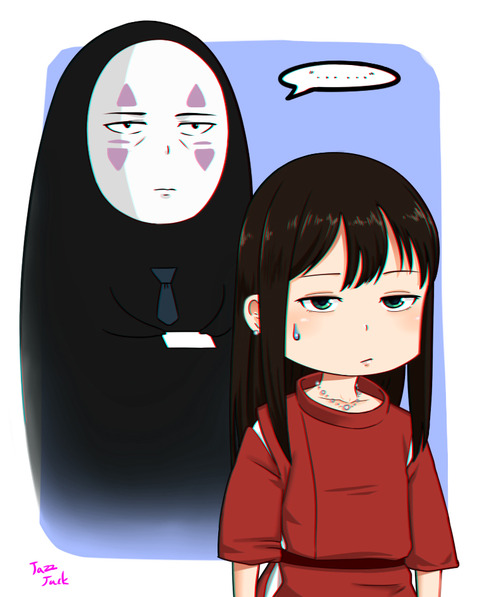 アイドルマスターシンデレラガールズより武内Pの画像　50枚 22