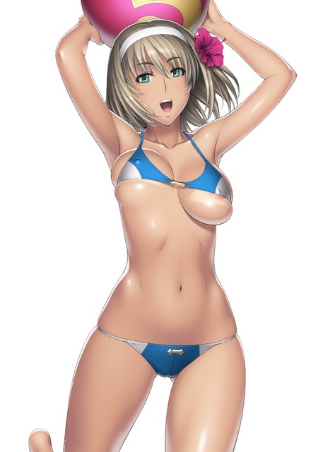 アニメ画像色々　その151　50枚 26