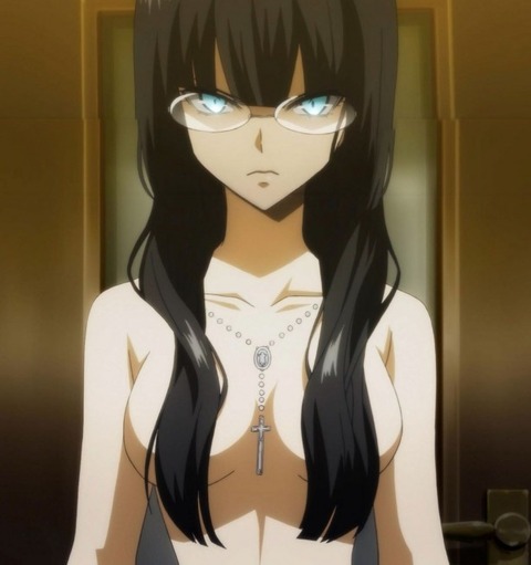 アニメ画像色々　その138　50枚 11