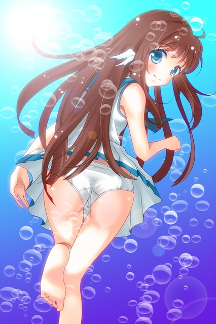 凪のあすから　の画像　50枚 14