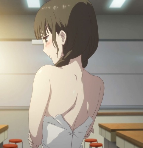花咲くいろはの画像　50枚 7