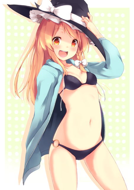 アニメ画像色々　その89　50枚 22