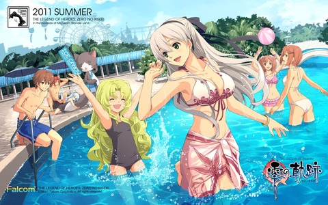 アニメ画像色々　その173　50枚 25