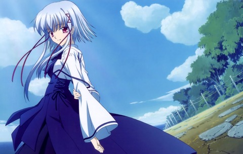 solaの画像　50枚 9