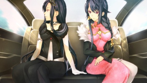 マニャ子の画像　50枚 20