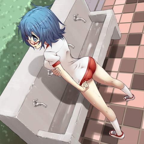 アニメ画像色々　その41　50枚 8