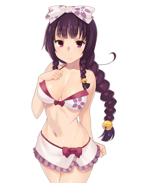 アニメ画像色々　その48　50枚 5