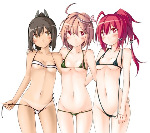アニメ画像色々　その128　50枚 12