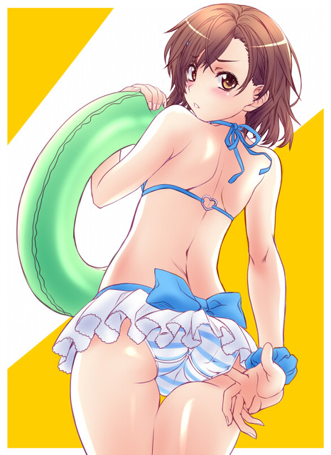 アニメ画像色々　その137　50枚 22