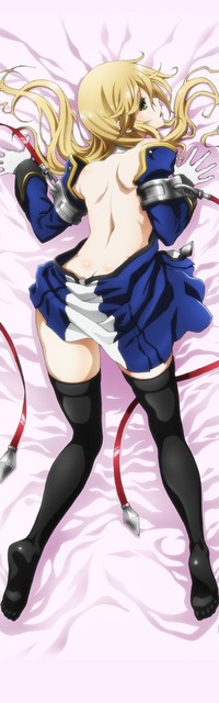 アニメ画像色々　その158　50枚 17