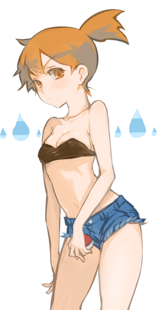 アニメ画像色々　その68　50枚 39