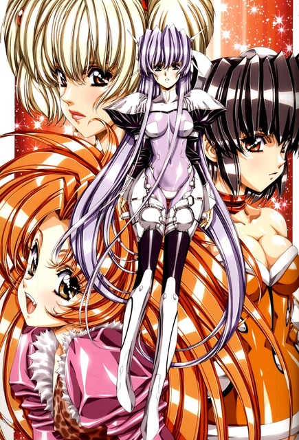 うるし原智志の画像　50枚 39