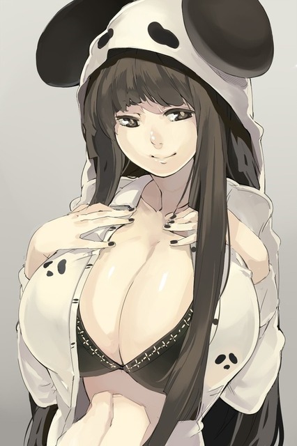 アニメ画像色々　その57　50枚 48