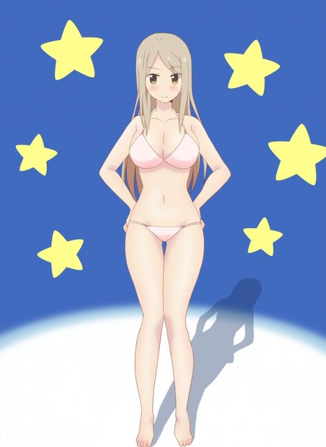 アニメ画像色々　その130　50枚 14