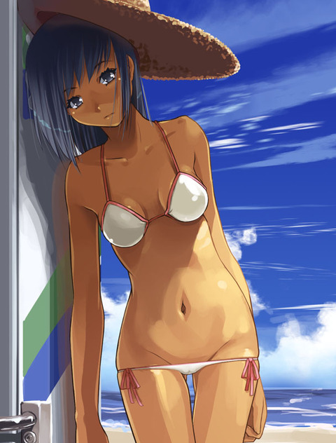 アニメ画像色々　その151　50枚 35