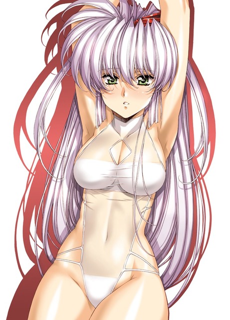 うるし原智志の画像　50枚 22