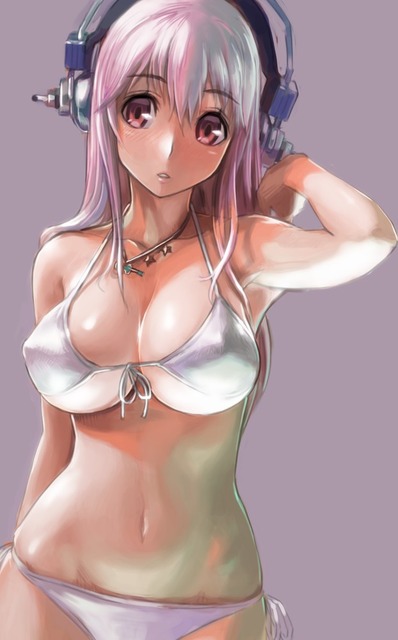 アニメ画像色々　その109　50枚 6
