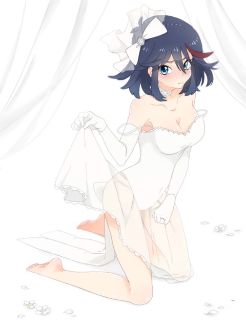 アニメ画像色々　その120　50枚 13