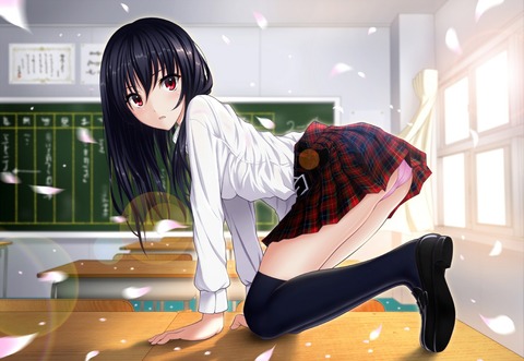 アニメ画像色々　その51　50枚 47