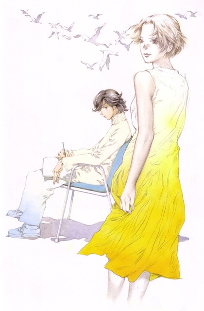 ラーゼフォンの画像　50枚 33