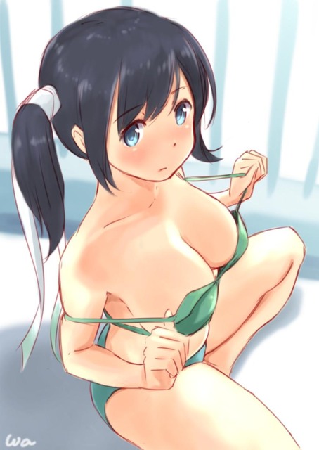アニメ画像色々　その155　50枚 39