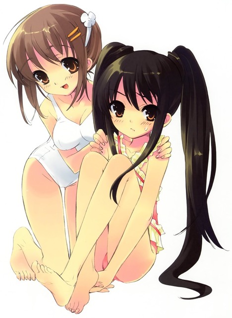アニメ画像色々　その83　50枚 5