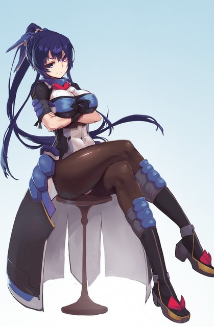 アニメ画像色々　その56　50枚 29