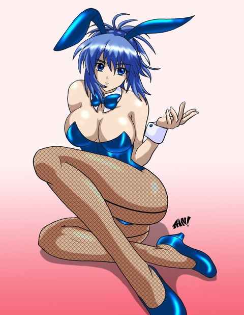 アニメ画像色々　その61　50枚 13