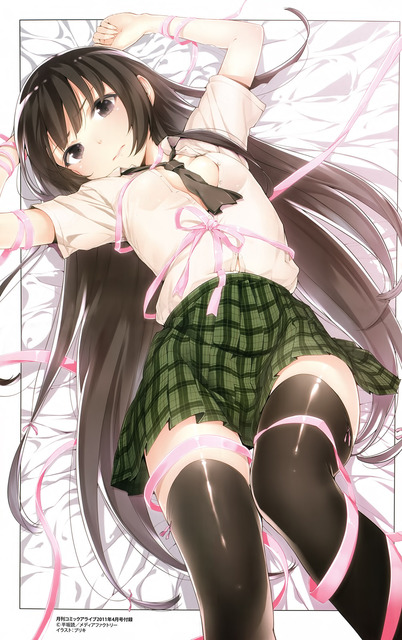 アニメ画像色々　その25　50枚 20