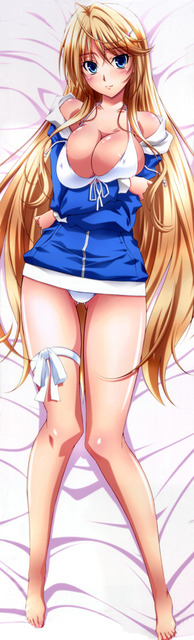 アニメ画像色々　その39　50枚 3