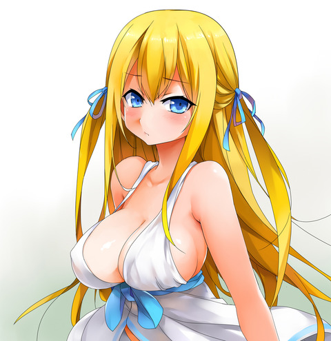 アニメ画像色々　その169　50枚 49