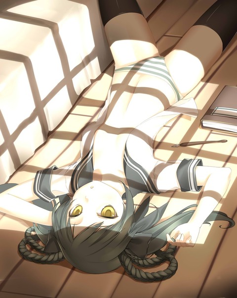 アニメ画像色々　その139　50枚 28