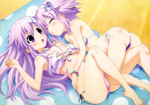 アニメ画像色々　その44　50枚 18