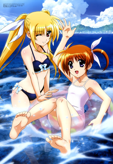アニメ画像色々　その25　50枚 4