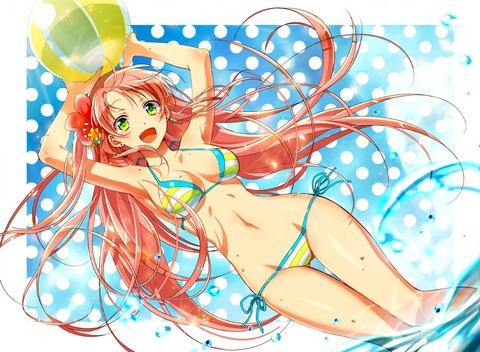 アニメ画像色々　その89　50枚 41