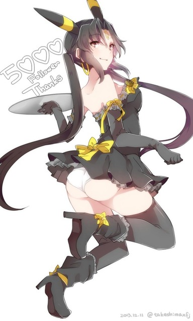 アニメ画像色々　その106　50枚 47