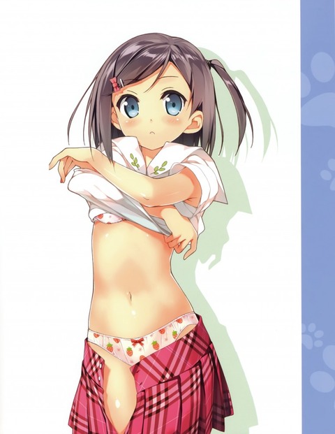 アニメ画像色々　その37　50枚 33