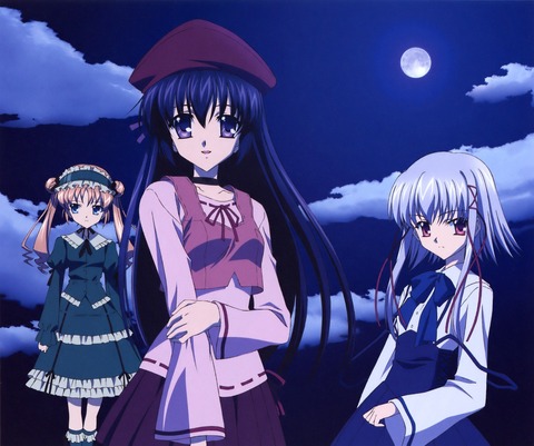 solaの画像　50枚 34