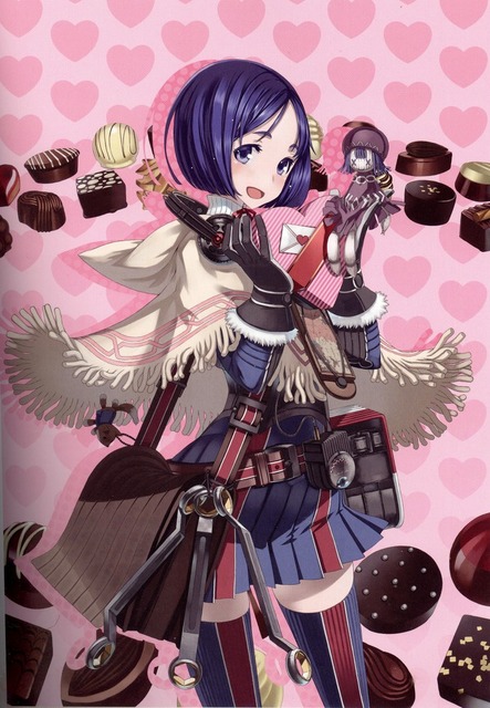 本庄雷太の画像　50枚 25