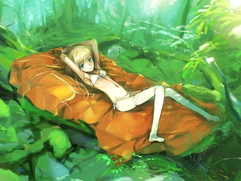 灰村キヨタカの画像　50枚 41