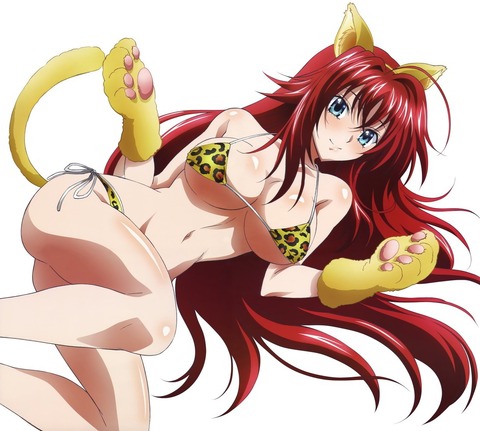 アニメ画像色々　その63　50枚 42