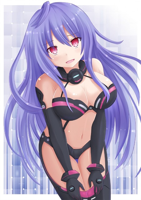 アニメ画像色々　その45　50枚 32