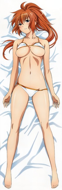 アニメ画像色々　その165　50枚 43