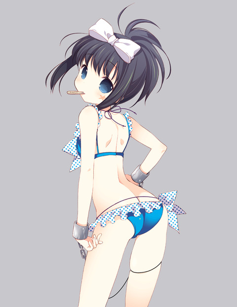 アニメ画像色々　その67　50枚 14