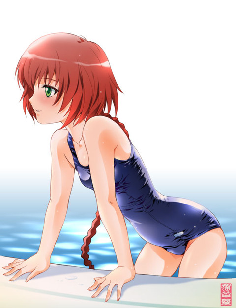 アニメ画像色々　その57　50枚 17