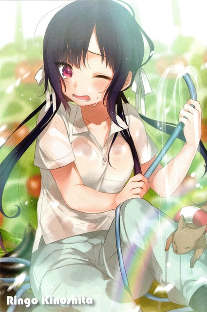 のうりん　の画像　50枚 43