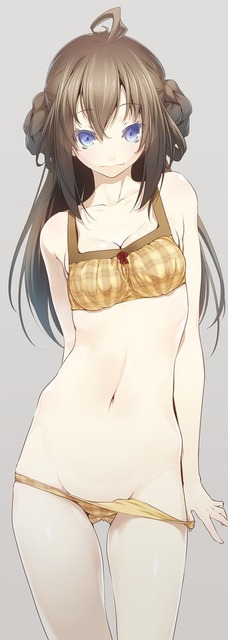 アニメ画像色々　その85　50枚 25