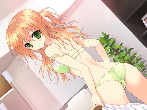 アニメ画像色々　その118　50枚 41